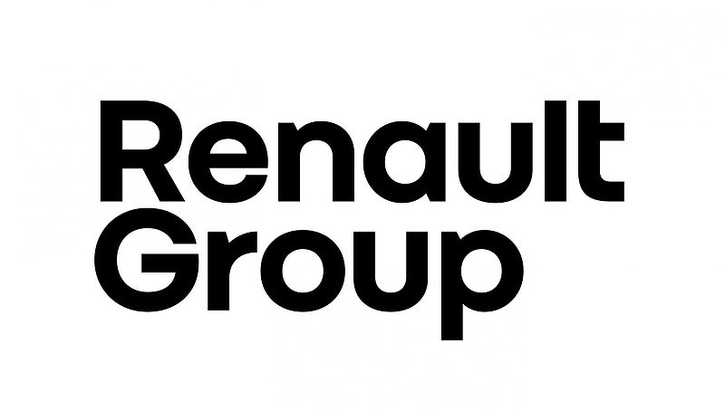 Renault Group bereitet sich auf nächste Phase der Produktoffensive vor und erreicht Umsatz in Höhe von 11,7 Milliarden Euro