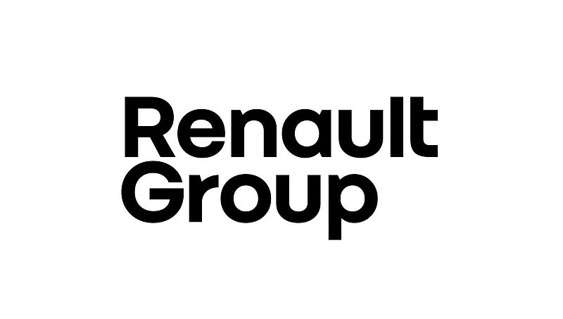 Renault Group, Volvo Group und CMA CGM Group gründen Joint Venture Flexis SAS für Elektrotransporter